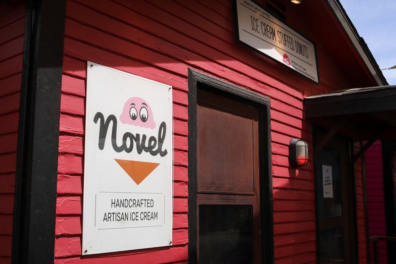 National Recognition That Puts Phoenix on the Dessert Map