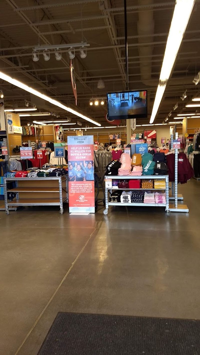 Nautica: Standout Service Makes the Difference