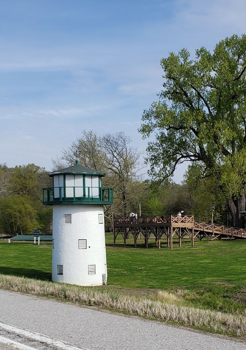 Nauvoo: A City With a Remarkable and Complex Past