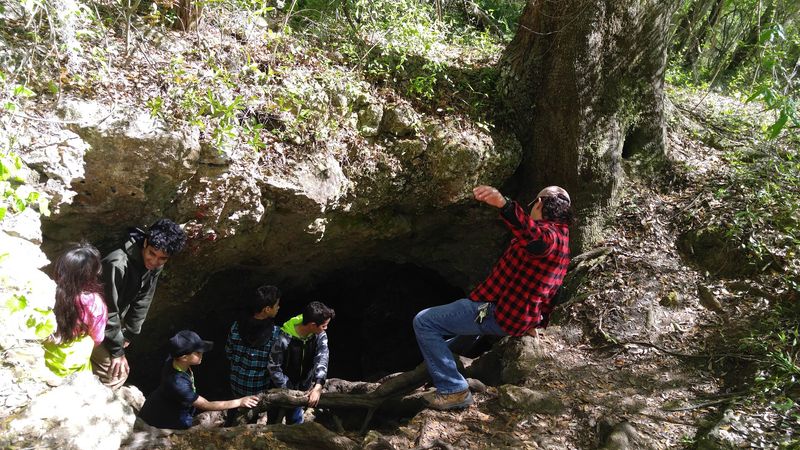 Navigating the Trail System With Confidence