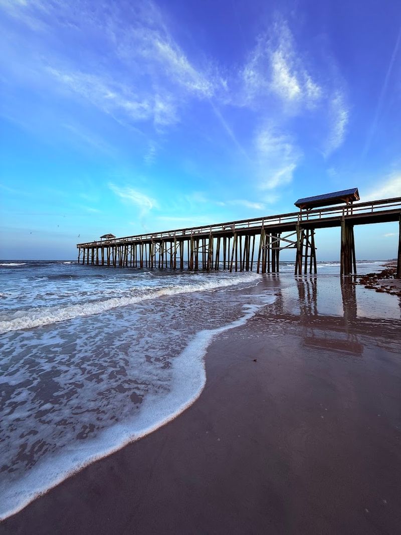 Nearby Attractions Worth Adding to Your Itinerary
