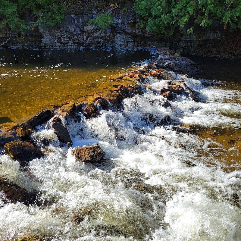 Nearby Attractions Worth the Short Drive Nearby Attractions Worth the Short Drive