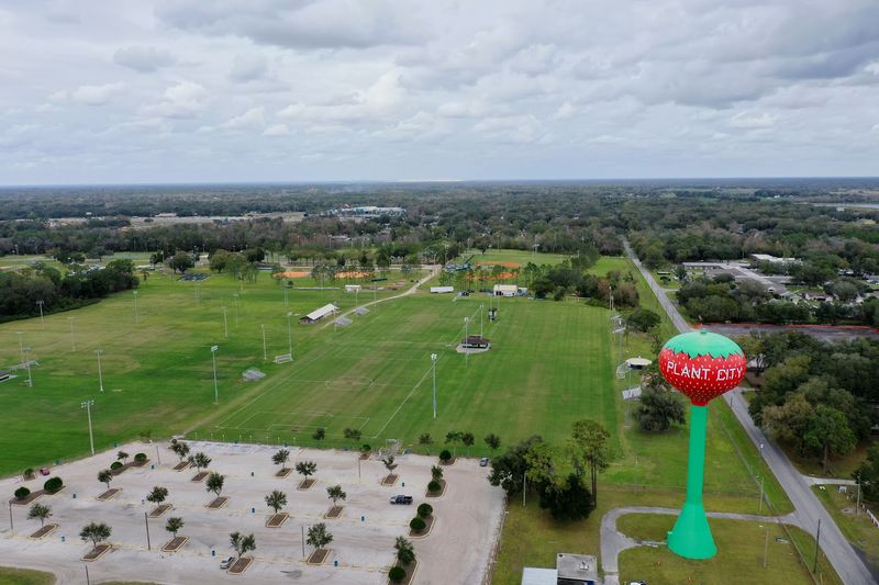 Nearby Attractions to Pair With Your Visit
