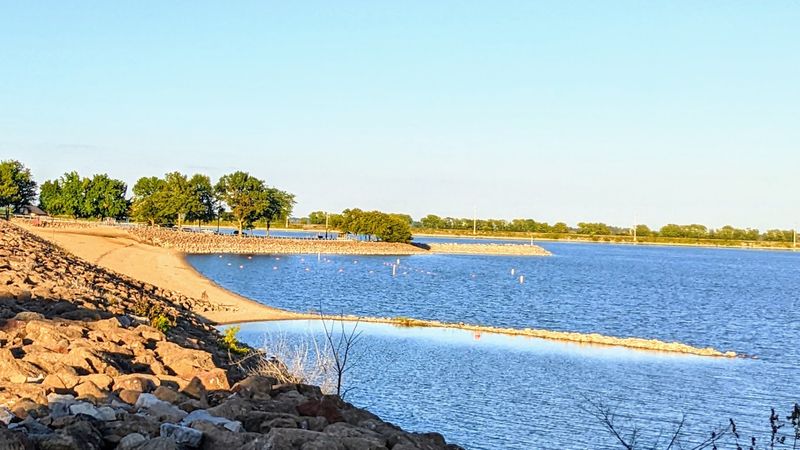 Nearby Restrooms That Make Day Trips Easy