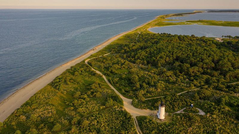 Nearby Sleeping Bear Dunes: Extend Your Trip