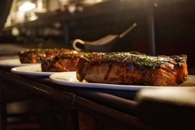 New York Prime - Myrtle Beach, South Carolina