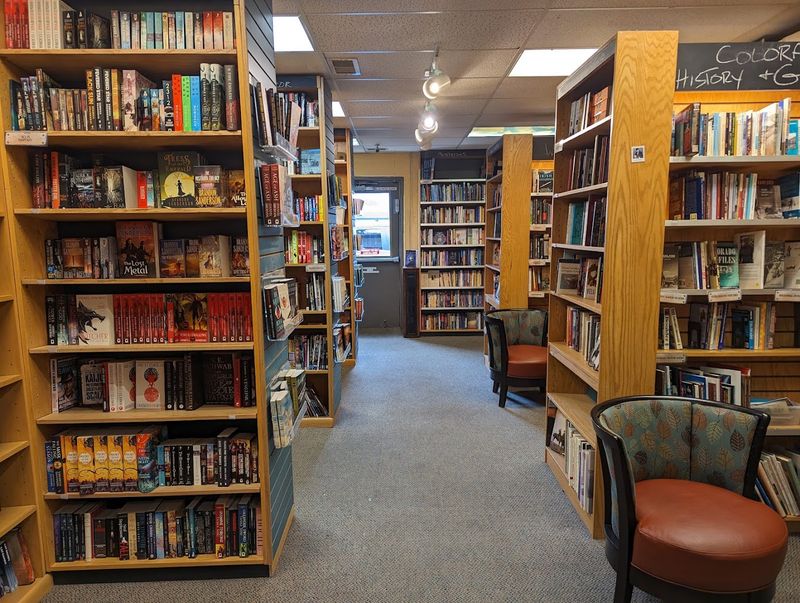 New and Used Books for Every Budget New and Used Books for Every Budget