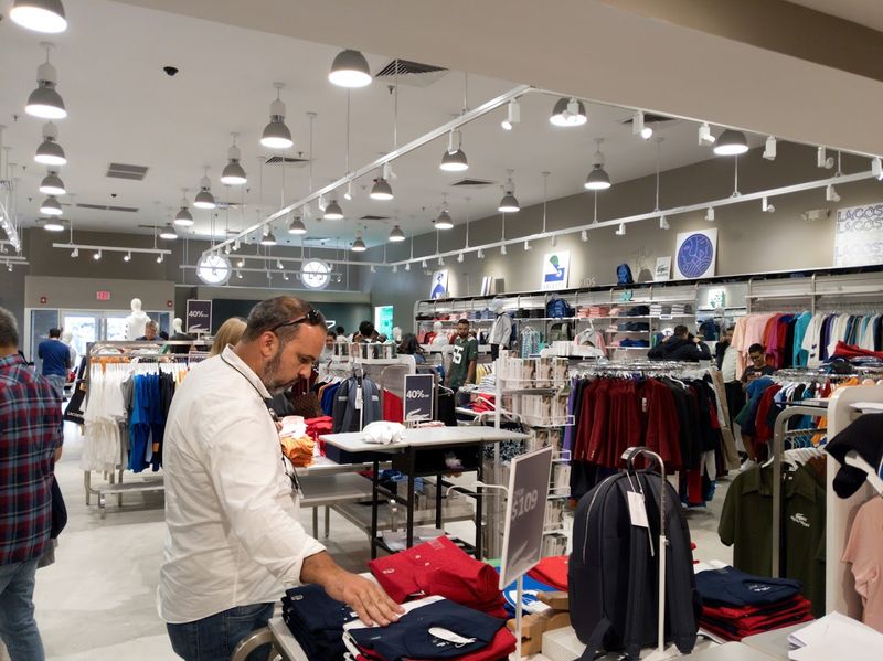 Nike Outlet: Sneakers and Activewear for Almost Nothing Nike Outlet: Sneakers and Activewear for Almost Nothing