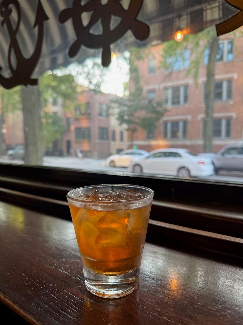 No Reservations, No Problem: The Wait Is Part of the Fun