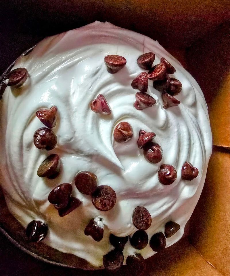 No Sugar Added Pies for Every Kind of Sweet Tooth No Sugar Added Pies for Every Kind of Sweet Tooth