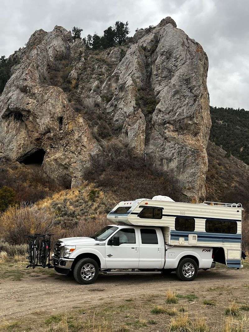 OHV Trails for Off-Road Enthusiasts OHV Trails for Off-Road Enthusiasts
