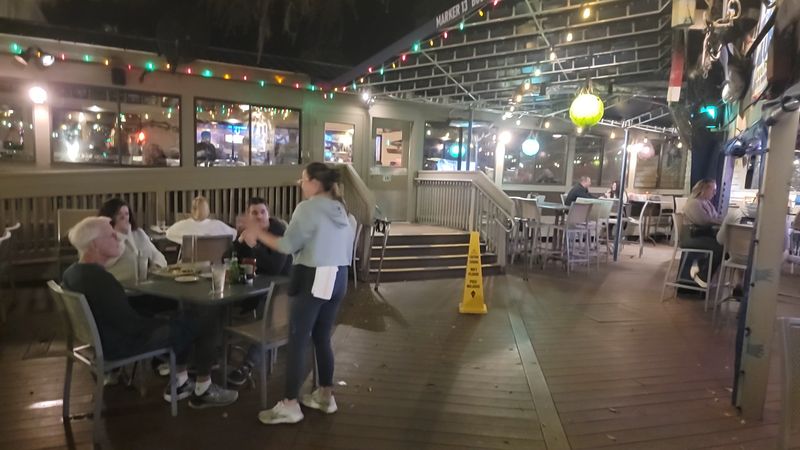 Off-Season Magic When the Crowds Disappear