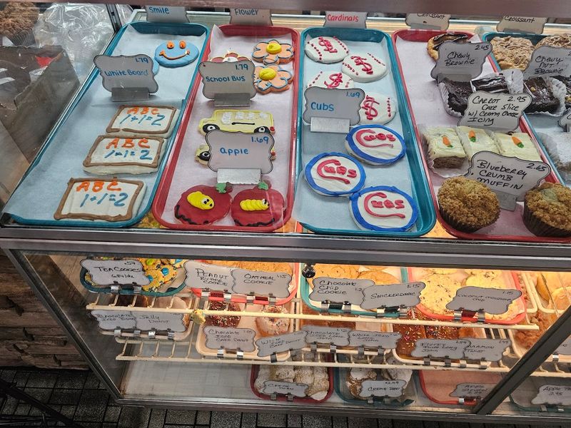 Old-Fashioned Donuts Done Spectacularly Right