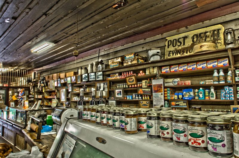 One Family, Over a Century of Ownership