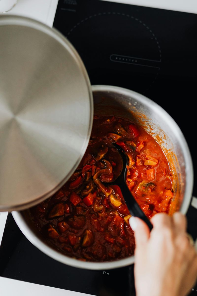 One Pot One Pot