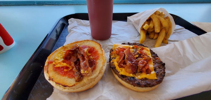 Onion Rings That Might Be the Best You Have Ever Tried