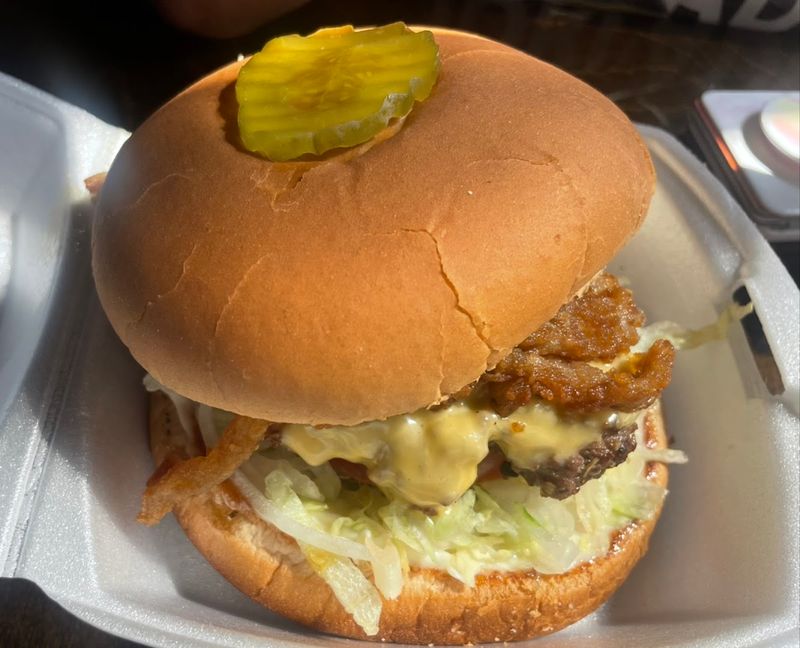 Onion Thangs That Steal the Show Every Single Time