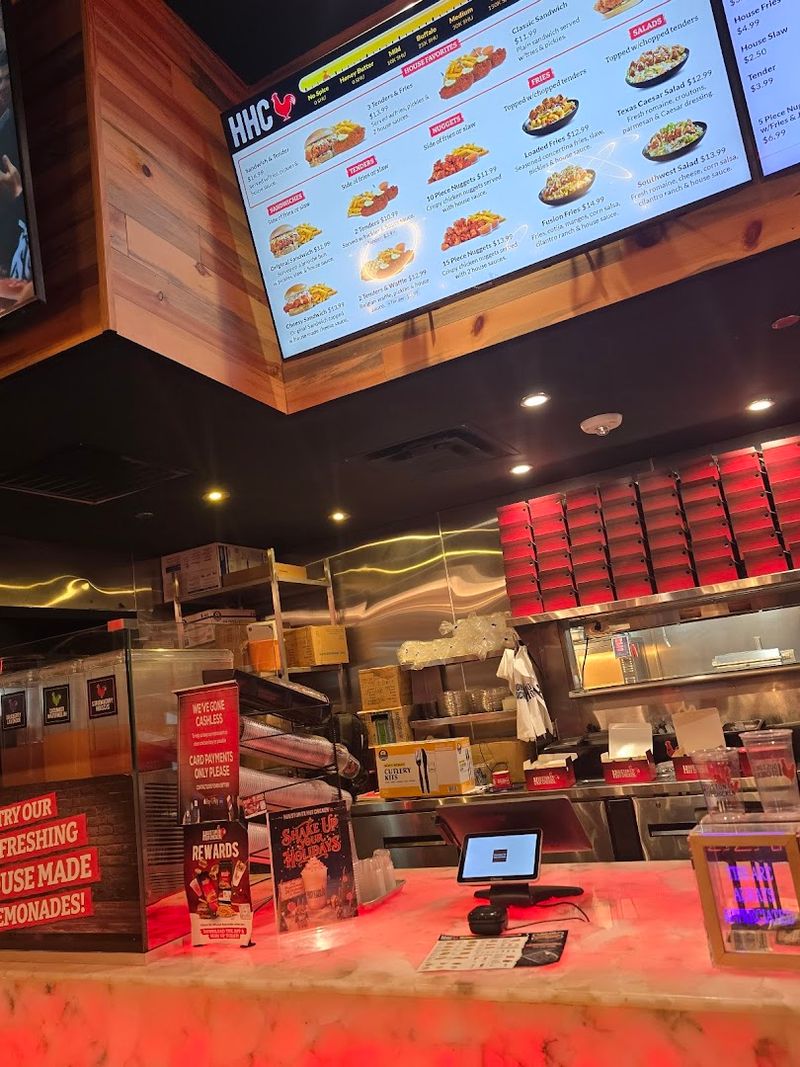 Online Ordering That Actually Works Online Ordering That Actually Works