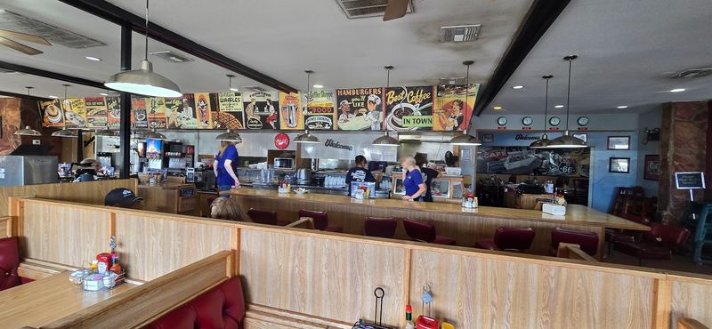 Open Early, Every Single Day of the Week Open Early, Every Single Day of the Week