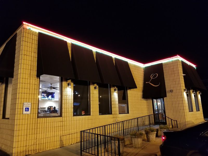 Open Late for Night Owls and Early Birds Alike