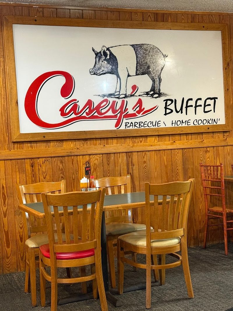 Open Since 2005 — A Wilmington Institution With Real History