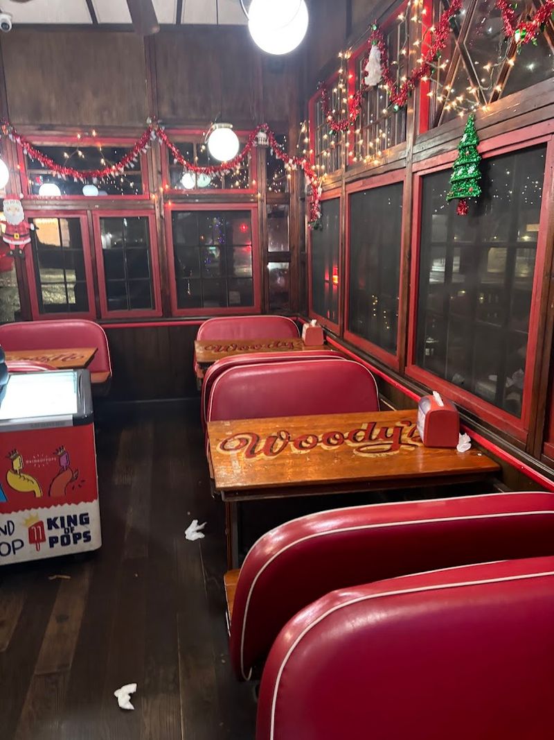 Open Super Late for Night Owls