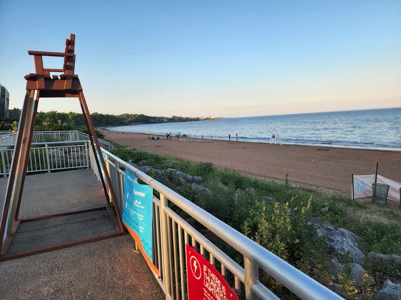 Operating Hours, Ratings, and Visitor Reviews Operating Hours, Ratings, and Visitor Reviews