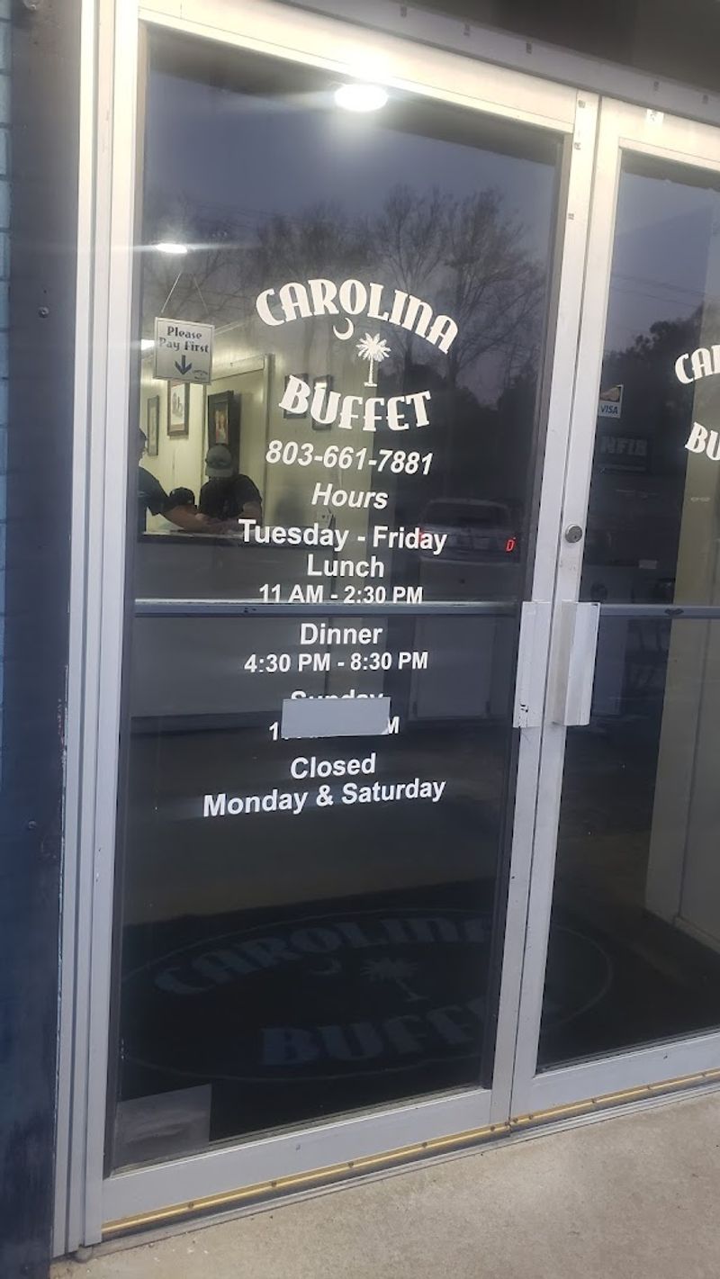 Operating Hours Worth Planning Your Week Around
