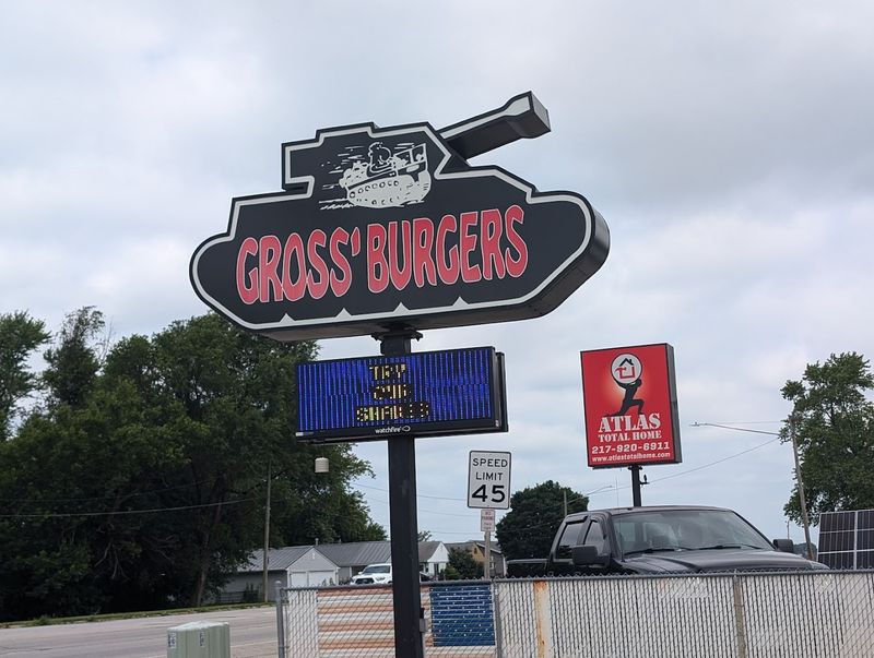 Ordering Made Easy With the Drive-In App Ordering Made Easy With the Drive-In App