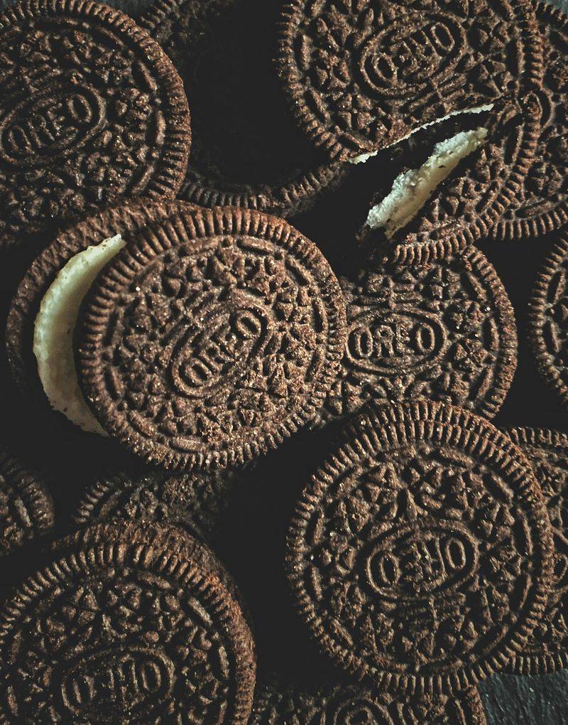 Oreo Cookies
