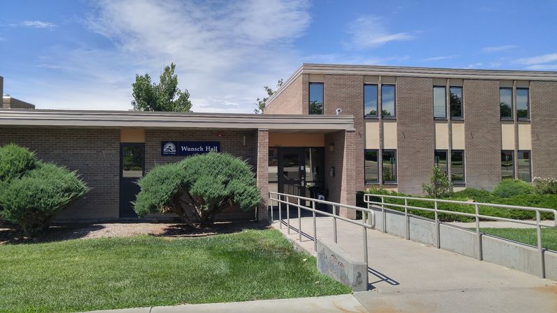 Otero Junior College — Lifelong Learning Opportunities Otero Junior College — Lifelong Learning Opportunities
