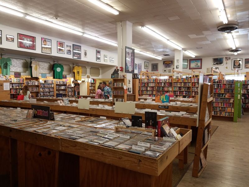 Out-of-Print Movies and Rare Media at Unbeatable Prices