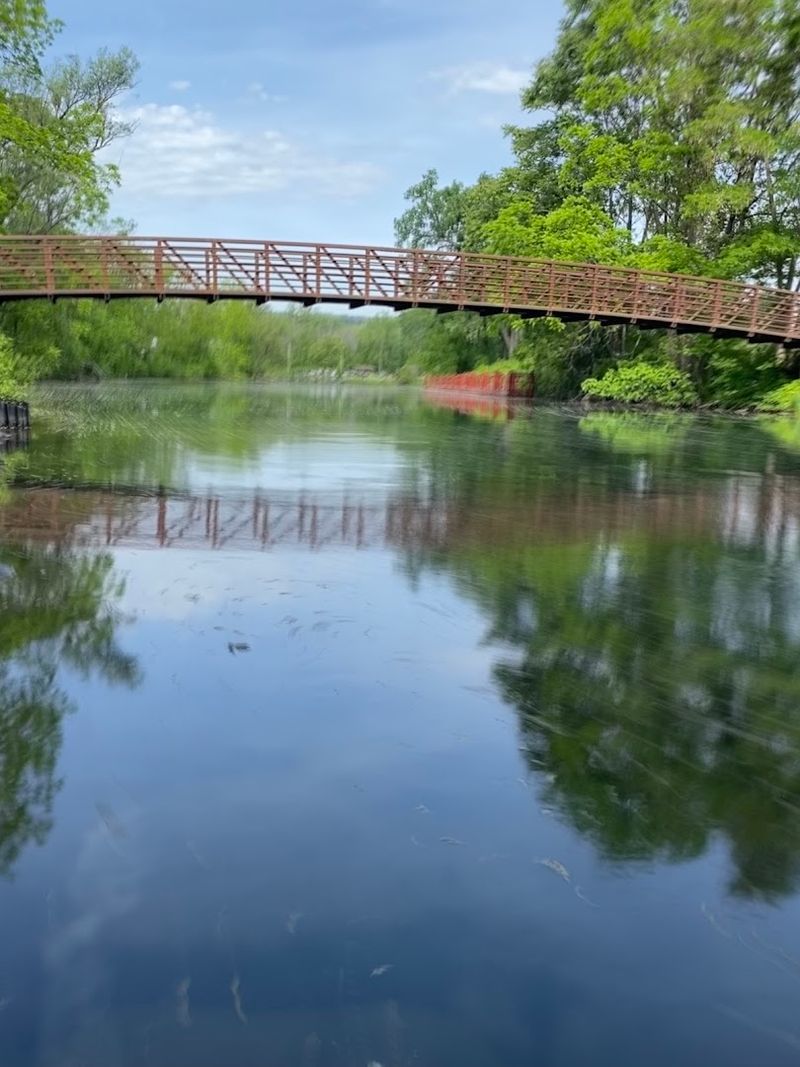 Outdoor Activities That Keep Body and Mind Active