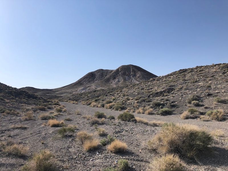 Outdoor Adventures Hidden in Plain Sight