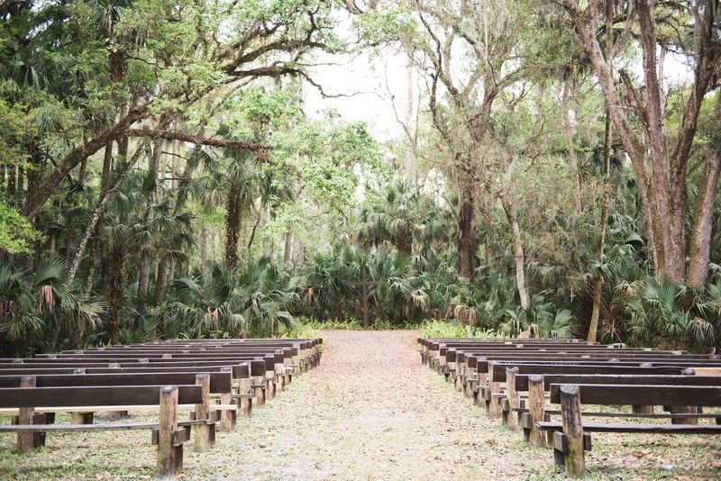 Outdoor Amphitheater for Events and Weddings Outdoor Amphitheater for Events and Weddings