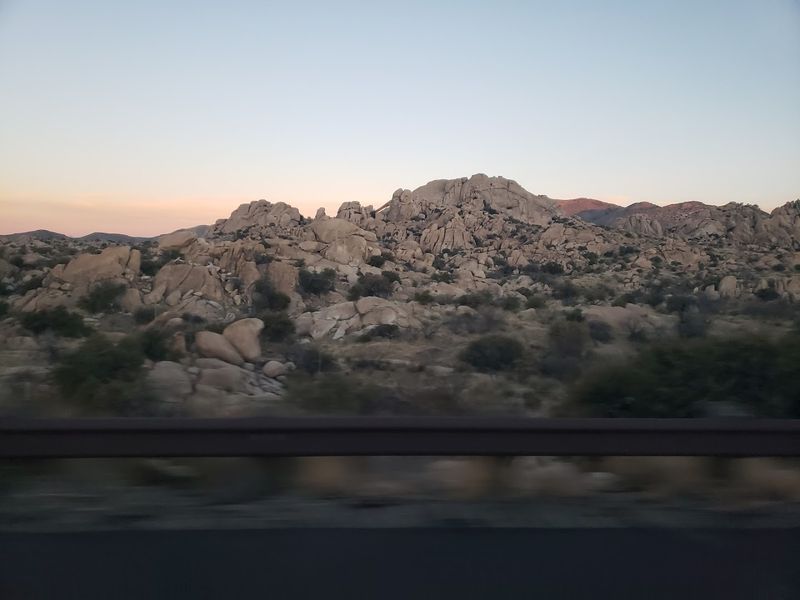 Outdoor Hot Springs Worth Soaking In