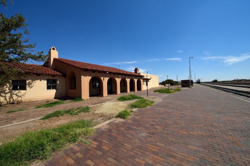 Outdoor Recreation Is Built Into the Lifestyle Outdoor Recreation Is Built Into the Lifestyle
