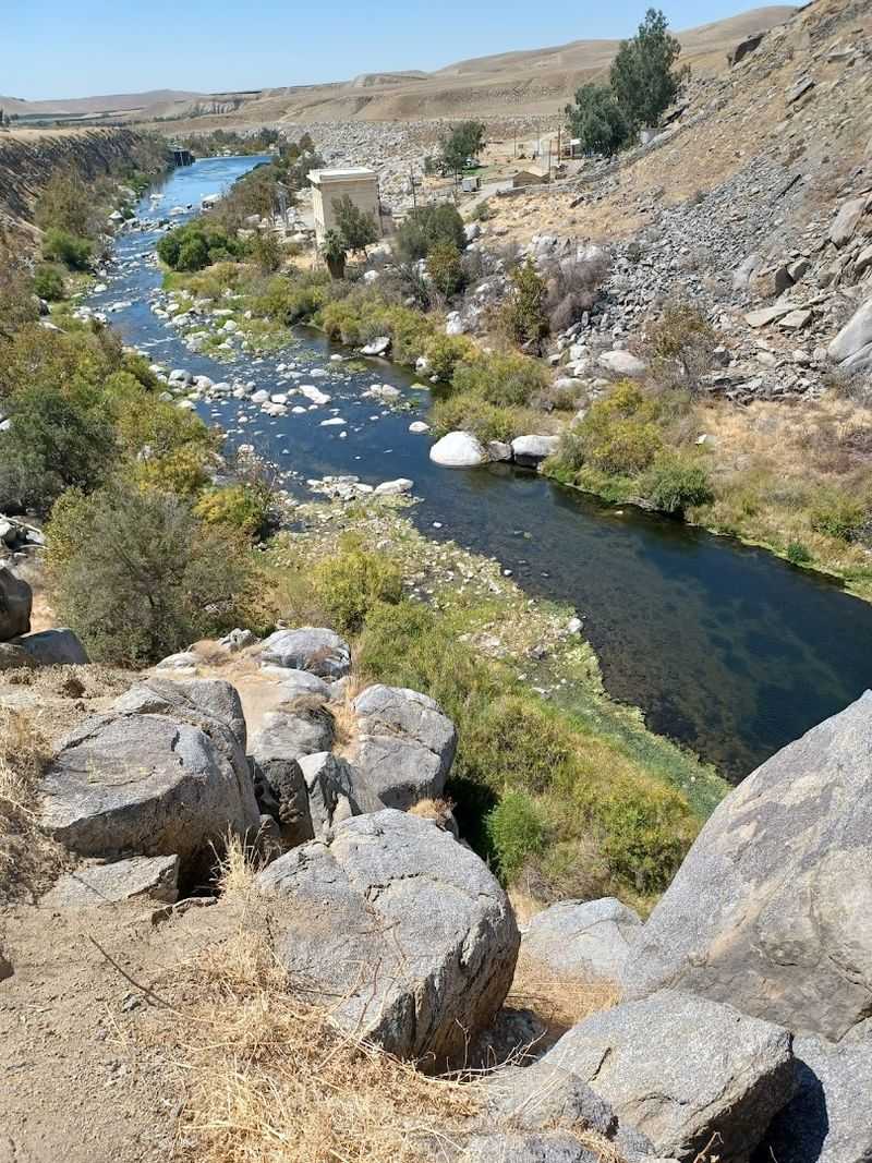 Outdoor Recreation That Costs Almost Nothing Outdoor Recreation That Costs Almost Nothing