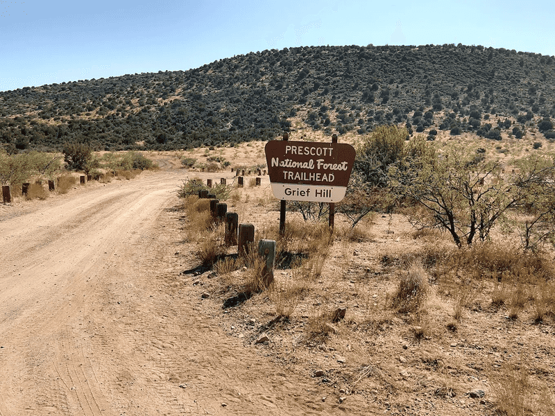 Outdoor Recreation That Costs Almost Nothing