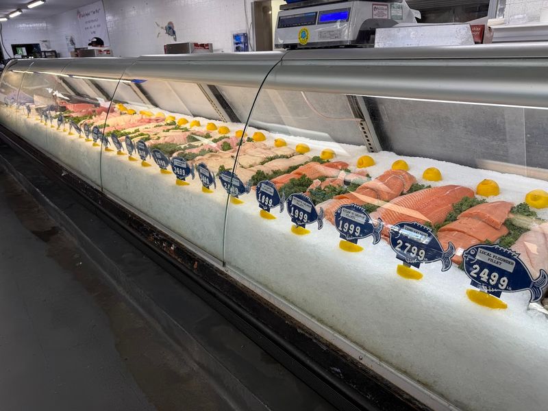 Over 70 Years of Serving Redondo Beach — and Still Going Strong Over 70 Years of Serving Redondo Beach — and Still Going Strong