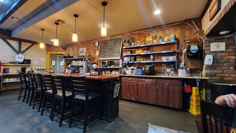 Owner Accountability and Community Connection