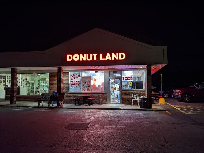 Paczki Week Is an Event Worth Planning For