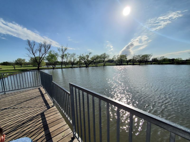 Paddling and Kayaking on Onion Creek