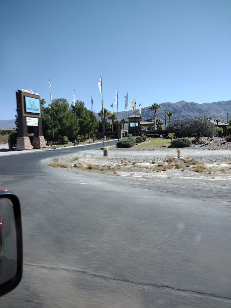 Pahrump, Nevada