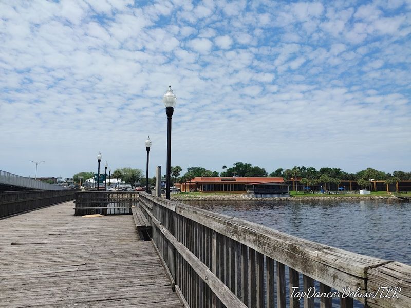 Palatka, Florida Palatka, Florida