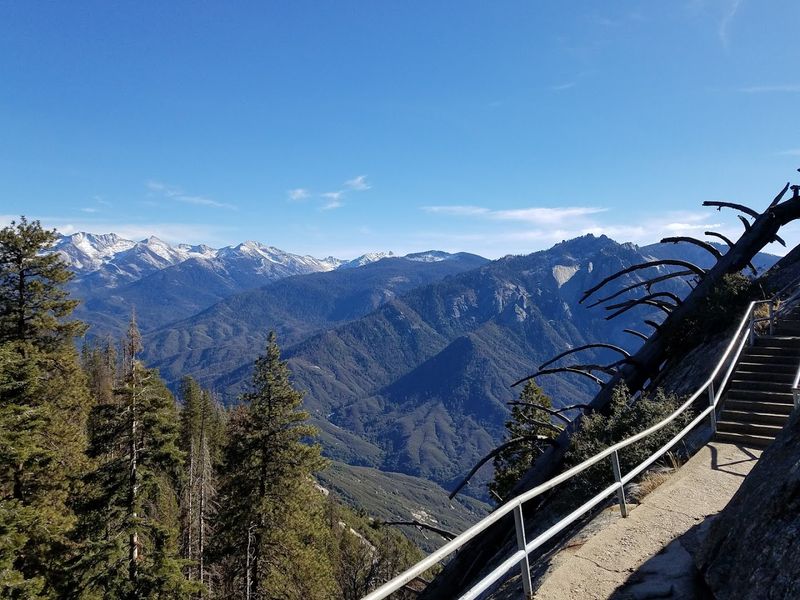 Panoramic Views That Genuinely Steal Your Breath