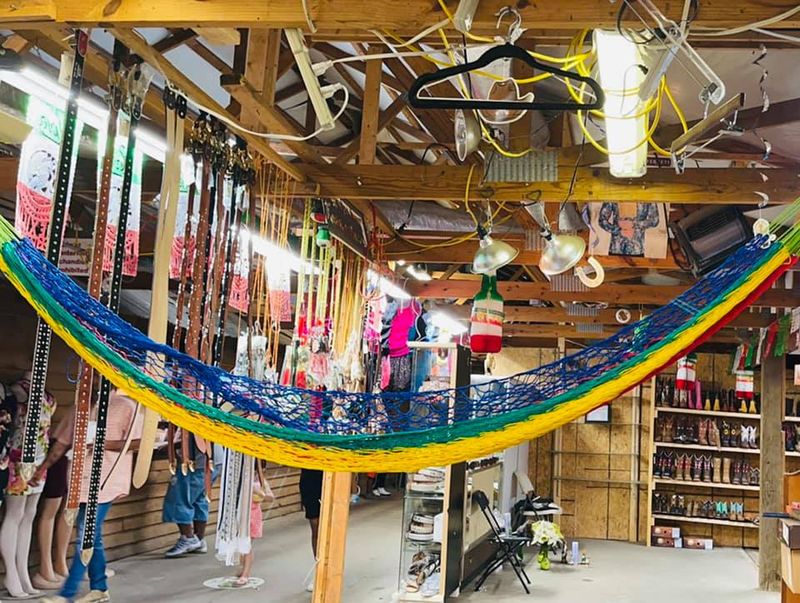 Pappy's Hot Wheels Shop Is a Must-Stop for Collectors