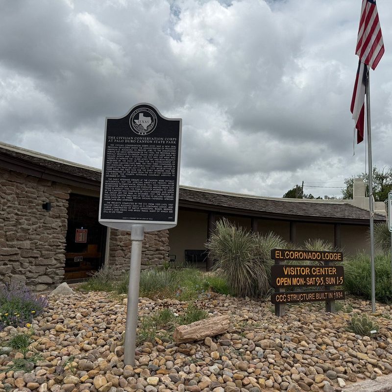Park Entry Fees and State Park Pass Information Park Entry Fees and State Park Pass Information