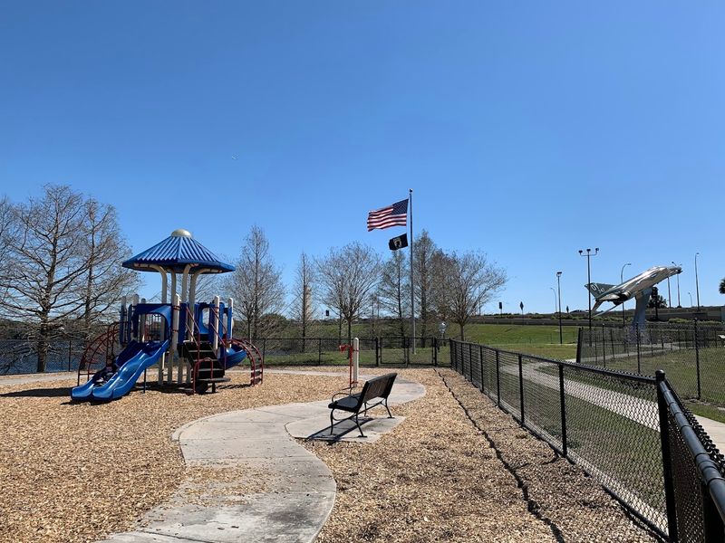 Park Hours and Best Times to Visit