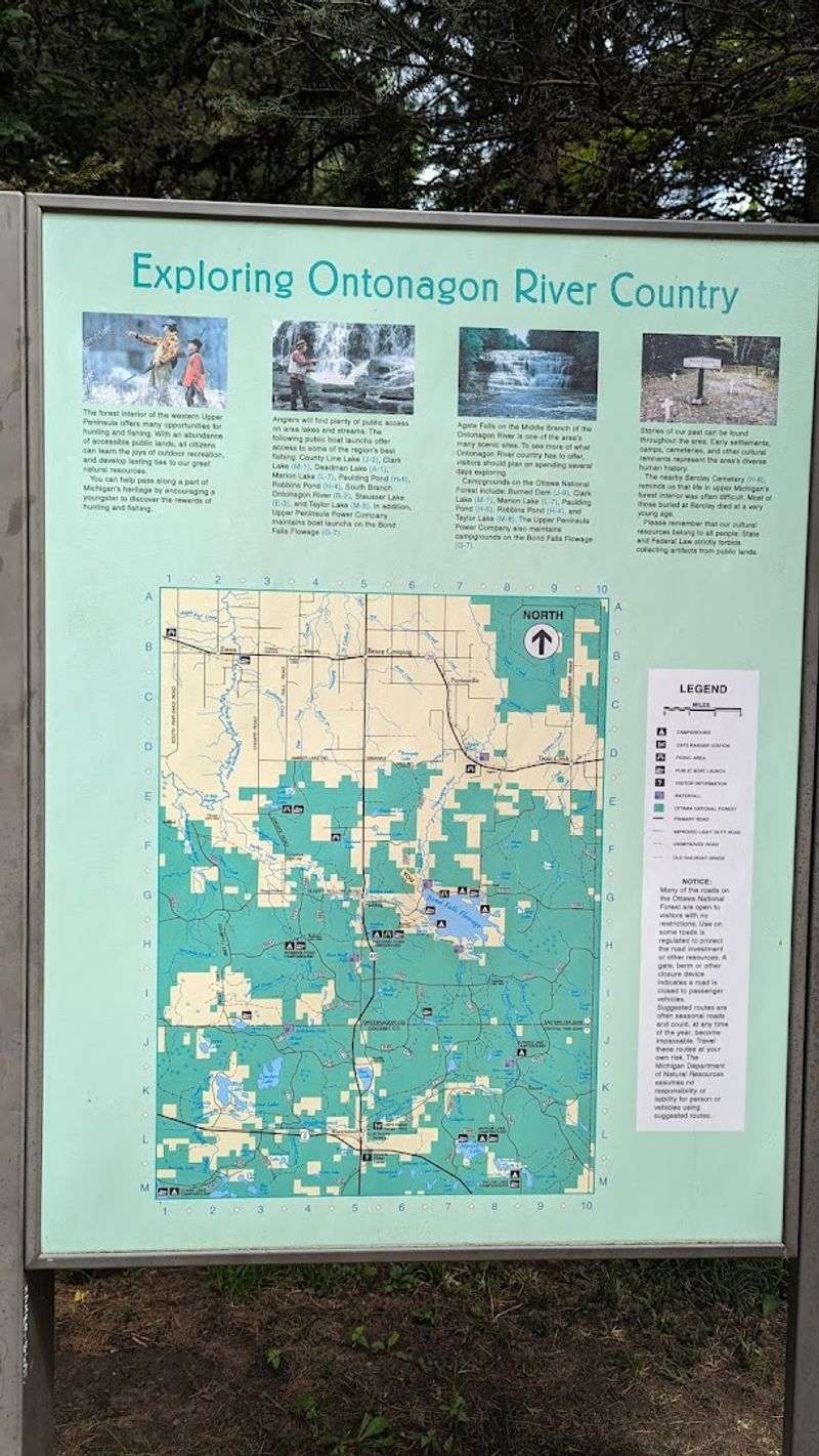 Park Pass Requirements and Entry Fees Park Pass Requirements and Entry Fees